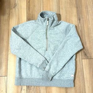 Vuori pullover
